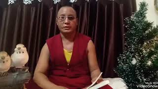 སྟོང་ཐུན་གྱི་གླེང་སྟེགས། ལེ་ཚན་དང་པོ། རྟོག་བཏགས་ཀྱི་ཚུལ་ལ་མོལ་བ།