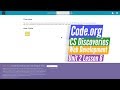 Lists - Lesson 6.1 Tutorial with Answers - Code.org Web Development
