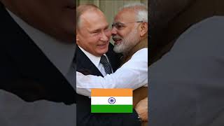 EXCUSES | ft  PM Narendra Modi | Sigma Male 🔥🇮🇳💪🏻