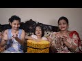 baccho ki gullak moral story cute sisters