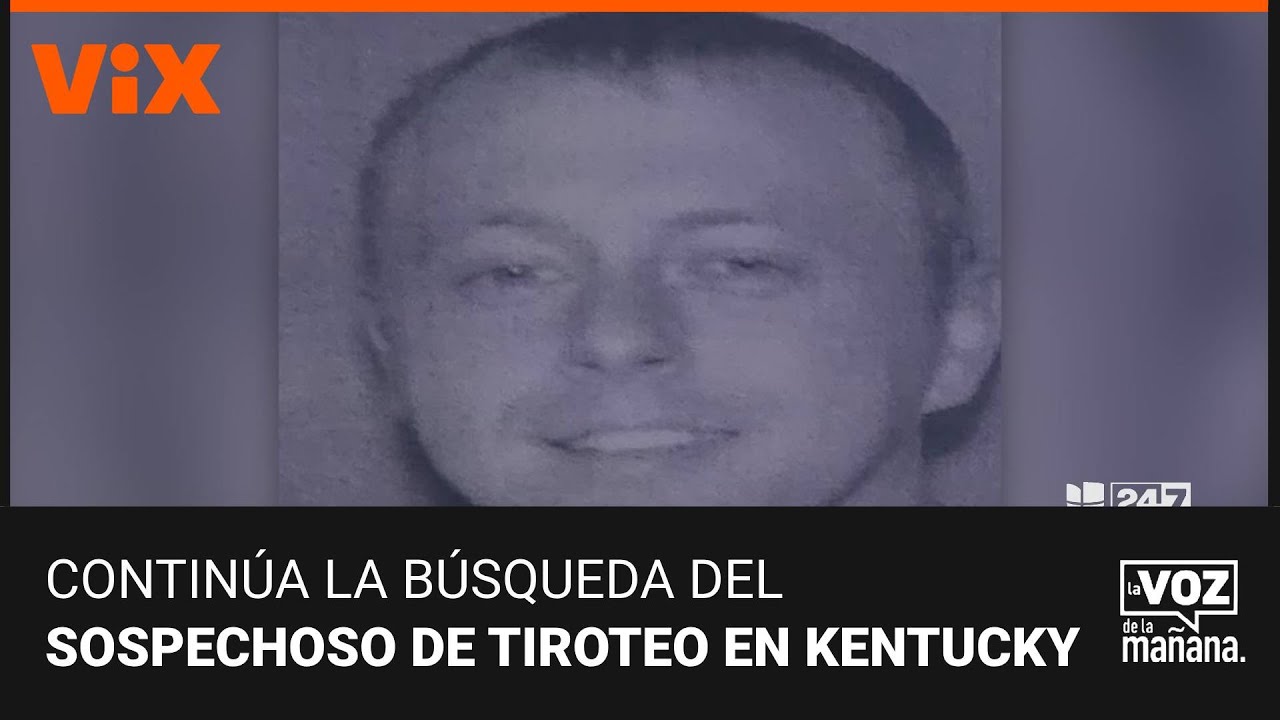 Noticias Univision De La Mañana 9 De Septiembre De 2024 La Voz De La