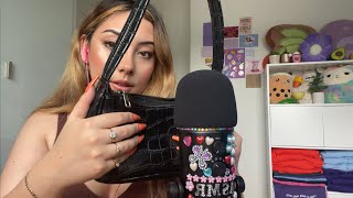 ASMR @idyllicasmr2101‘s Custom Video 💗 ~70K Subscriber Special PART 2~ | Whispered