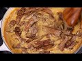 it s so delicious that you can cook it everyday top 🔝 5 beef recipes from essen recipes