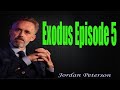 Biblical Series  Exodus Episode 5  Pharaoh, Stalin and Tyranny