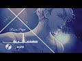 「Nightcore」→Russia Privjet (Remix) ✗