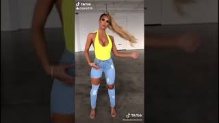 Sierra Skye