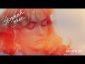 Hannah Cohen - Wasting My Time (Official Audio)