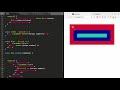 React 16.3 Context API tutorial