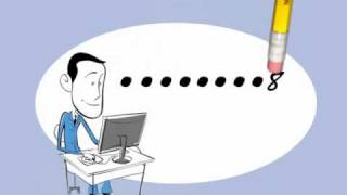 Stay Sharp on Internet Safety (Home)