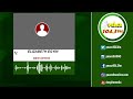 Entertainment Review On Peace 104.3 FM (12/03/2024)