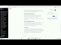 python code run in vs code