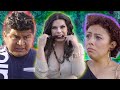 INFIELES T-3 | El zorrillo de Pachuca Ep.24