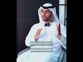 alumni success stories قصص نجاح الخريجين