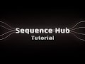 Sequence Hub for Premiere Pro Tutorial