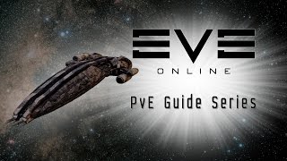 Sansha Port (Variant B) - Smartbomb for 7/10 DED Escalations - How To - Eve Online - Easy ISK