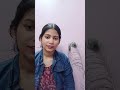 suruchi singh vlog s is live