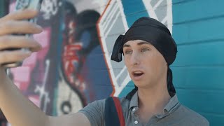 This Is The Most RACIST Video On The Internet.