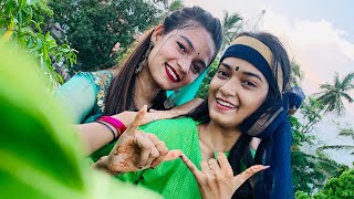 suna jhulana. by Janklin and Priyanka