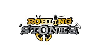 Röhling Stones Oktoberfest Trailer 2018