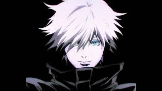 drake - burning bridges (first half only) (slowed + reverb)