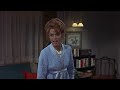 memorable discussion barefoot in the park 1967 robert redford u0026 jane fonda