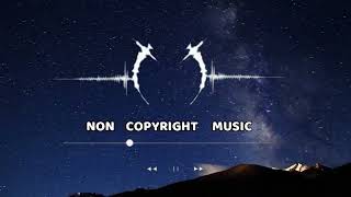 Cute Background Music for Videos I Happy & Girly I No Copyright Music by ved