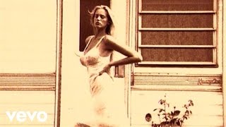 John Mellencamp - Let It All Hang Out