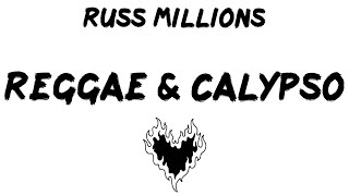 Russ Millions, \