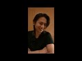 21.9.6 koichi domoto insta live