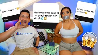 Mxtube.net :: isaacandandrea Onlyfans Mp4 3GP Video & Mp3 Download ...