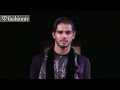 fashiontv f men the best of june 2013