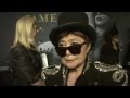 Lady Gaga Fame_Launch Event