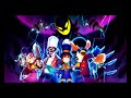 A Hat in Time - Killing Two Birds Anticipation Extended