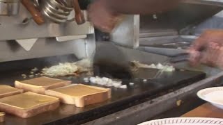 Illinois' minimum wage to increase