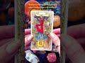 Tarot Card Meanings | The Hanged Man #shorts #tarot #tarotcards #tarotshorts #tarotlesson