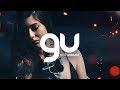 Bryant Myers x Miky Woodz - Secreto | TRAP LATINO 2019