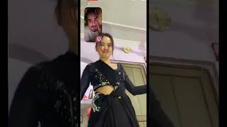 #sanayaandsameer #sameerabbasi500 #trending  #foryou #viralvideo #romantic #india