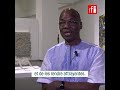 réenchanter l’afrique par l’art cultureprime