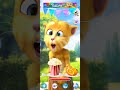 Ginger 😲 l taking ginger funny videos l