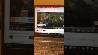 Cool Trick To Skip Adds On Computers