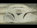 Adidas JABULANI BAll production official ball FIFA World Cup 2010 in South Africa