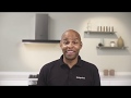 Hotpoint ActiveCare - Stain Removal