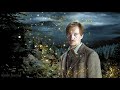 overprotective remus lupin talking to you 1 hour study session asmr harry potter pov edit