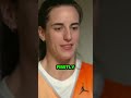 No wonder WNBA players were furious when Caitlin Clark received a million-dollar salary offer from