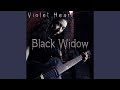 Black Widow