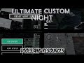 UCN Tutorials - Tools and Resources