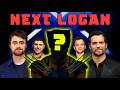 who will replace Wolverine | 12 possible actors