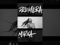 marika jesteś simba remix premiera