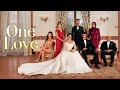 Cranberry Sorbet (Kizilcik Serbeti – One Love) Turkish Drama Trailer (Eng Sub)