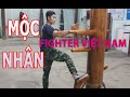 MỘC NHÂN FIGHTER VIỆT NAM